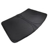 Nissan Versa Foldable Windshield Sun Shade Visor (2012-2018)
