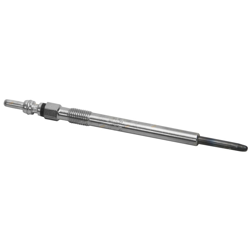 Territory SZ 6 x Diesel Glow Plugs (2011-2014)