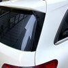 Mercedes Benz B Class W246 B180 B200 Rear Window Trim Cover (12-18)