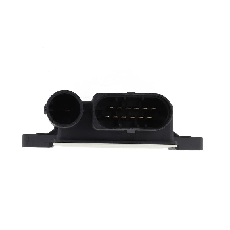 Mercedes OM642 V6 Diesel Engine Glow Plug Control Unit Relay (2004–2011)