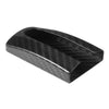 Nissan Infiniti GTR Carbon Fiber Key Fob Shell Cover