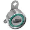 Toyota Corolla AE71 AE80 AE82 AE86 AE90 Timing Belt Tensioner (1983-1992)