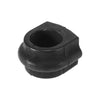 Nissan Xterra, Pathfinder Front Stabilizer Sway Bar Bushing (2005-2015)