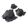 Yamaha MT10 Engine Crash Protector Crank Case Cover Slider (2015-2020)