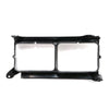 Toyota Land Cruiser GXL J80 FJ80 FZJ80 HZJ80 1990-1997 Head Light  Door