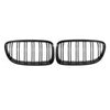 BMW E90 LCI 3 Series Sedan / Wagon Front Kidney Grille (2009-2011)