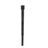 CFMoto CForce UForce ZForce ATV Clutch Puller Tool (0-0)