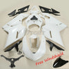 Ducati 848 1098 1198 Bodywork Kit Upper Stay Bracket (2008-2012)