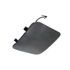 Nissan Murano Front Bumper Tow Hook Cover (2015-2019)