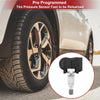 Volvo C30 (2008-2013) 1 x Pcs Tire Pressure Sensor 433MHz