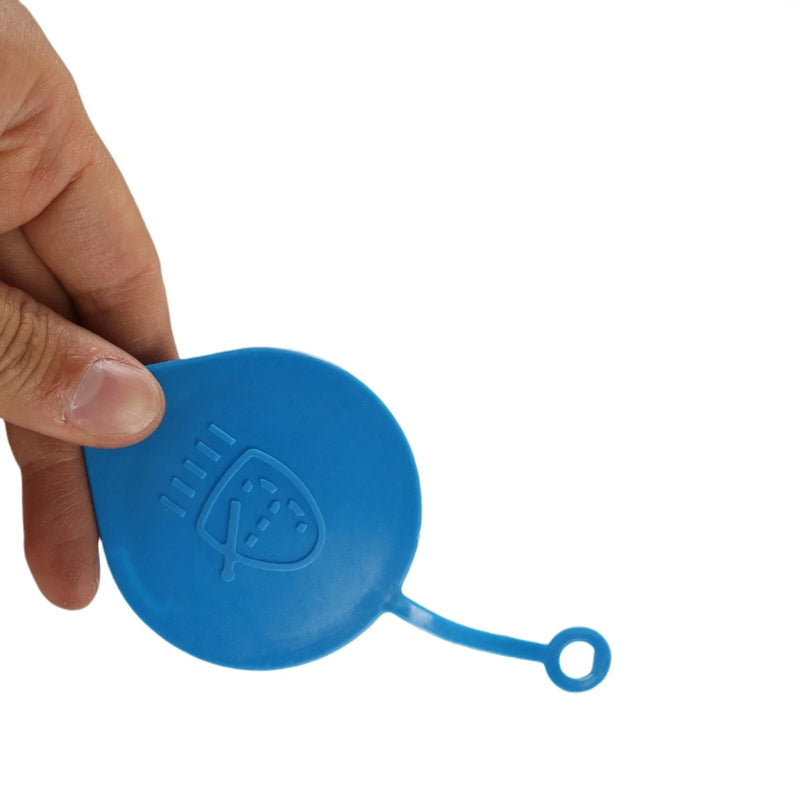 Honda Washer Bottle Cap (2006-2011)