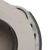 Kymco KXR 250 / MAXXER 250 300 / MXU 250 300 Clutch 3 Jaws (2004-2023)