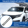 Honda CR-V Tailgate Power Lift Support (2017-2021)