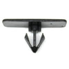 GM Chevrolet Impala 10 x Rocker Panel Moulding Clips (2000-2016)