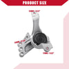Honda CR-V 1.5L Front Engine Motor Mount (2017-2020)