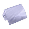 Mitsubishi Canter Fuso Truck FE FG Parking Corner Light Lamp