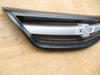 Holden Commodore VY Executive Acclaim Lumina SV8 Grill Gray (2002-2004)