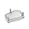 Honda Acura K20 K24 K-Series Timing Chain Tensioner Cover Plate (2002-2011)
