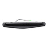 Honda Goldwing GL1800 Smoked LED Brake Light Trunk Spoiler Lamp (2018-2025)