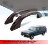Toyota Hilux Roof Mounted Grab Handle (1984-1988)