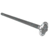 Toyota Landcruiser 1979-1999 40 60 70 75 Series New RH Rear Axle Shaft