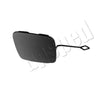 BMW 7 Series G11 G12 Front Bumper Tow Hook Eye Cover Cap (2016–2019)