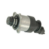 Hyundai Kia 2.0L 2.2L CRDi Fuel Pressure Regulator Valve (2006-2020)