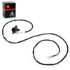 Yamaha Outboard Trim Angle Sensor Assembly (1999-2015)