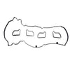 Mercedes Benz W203 W211 Engine Valve Gasket Cover (2000-2006)