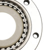 Suzuki DR 650, LS 650 Savage, XF 650 Freewheel Clutch (1991-1996)