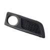 Subaru Legacy Fog Light Bezel Cover (2010-2012)