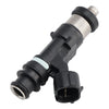 Suzuki Outboard Engine 70-115 Fuel Injector (1980-1990)