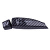 Benz C GLC Class W205 Wiper Gear Rod Cover Trim (2013-2022)