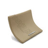 Benz W221 Rear Console / Cigar Lighter Socket Trim-Beige / (2005–2013)