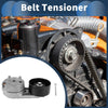 Land Rover Range Rover Belt Tensioner (2004-2012)