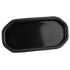Alfa Romeo Stelvio Bumper Sensor Cover Cap (2016-2023)