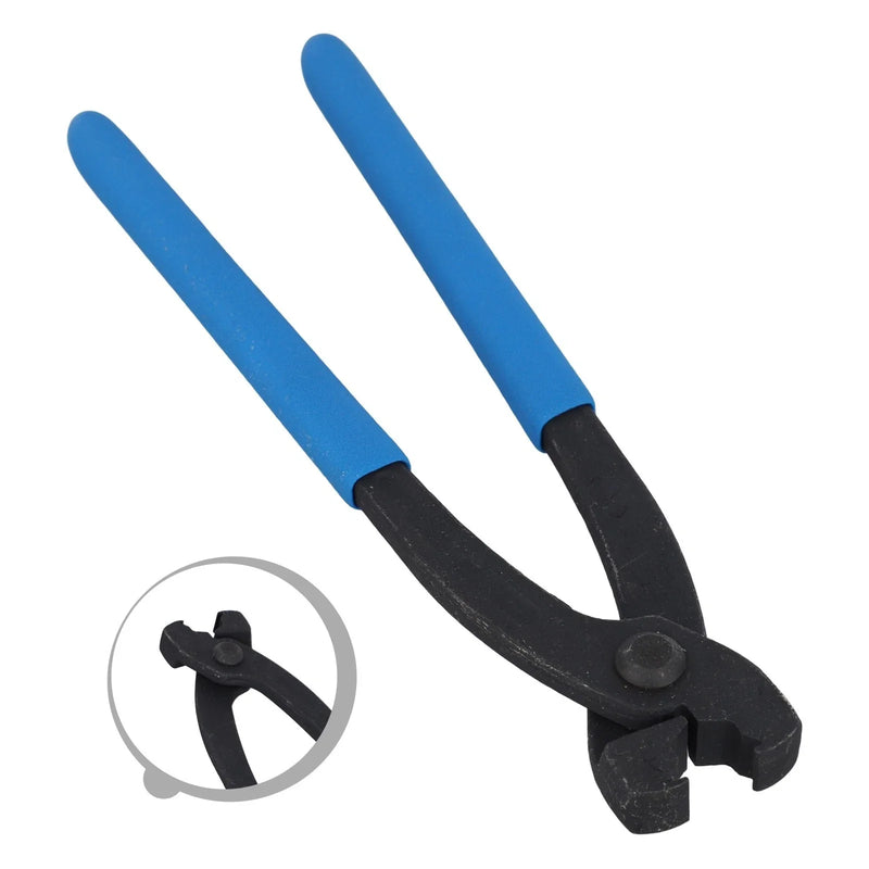 Axle Clips Ball Cage Non Deformation Boot Clamp Pliers