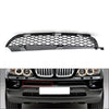 BMW X5 E53 Front Lower Right Grille (2003-2006)