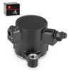 Suzuki GSXR1100 / GSF1200S / GSX1300R Clutch Release Slave Cylinder