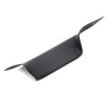 BMW 7 Series Interior Inner Door Handle Pull Trim Cover (2008–2015)