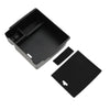 Ford Focus MK4 ST / ST Line / SW Center Console Organizer Tray (2018-2023)