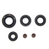 Honda CRF100F XR100 XR100R XL100S Engine Oil Seal Set