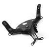 Yamaha YZF-R1 Upper Stay Headlight Bracket (2004-2006)