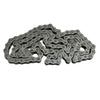 PIT Quad Dirt Bike ATV HD 428 102 Links Drive Chain + Joiner Link