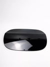 Mercedes C-W205 Fuel Filler Door (2014–2021)