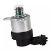 Opel / Vauxhall Fuel Pump Pressure Regulator Control Valve
