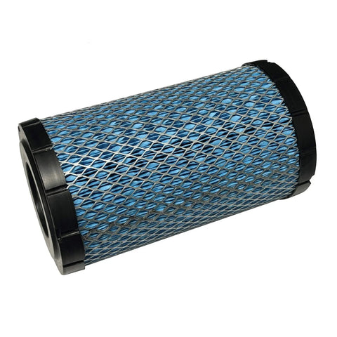 Polaris Ranger 1000 Air Filter (2018–2025)