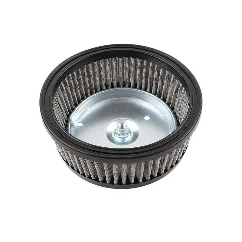Harley Softail, Touring, Trike Air Cleaner Filter (2008-2017)