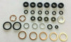 LEXUS IS200 HEAD GASKET & BOLTS (1998–2005)