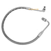 Polaris Sportsman 300 400 4x4 HO Rear Brake Line Hose (2008–2010)
